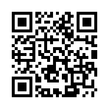 QR Code for 32uEYiwEn1FqbghYuB8BPSPAKf5q68sePK