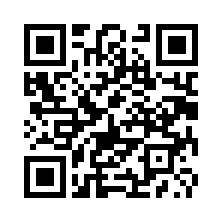 QR Code for 32uEvedo7UeQFoTnHompzDsYAZMztEoVs7