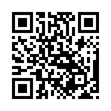 QR Code for 32uEwbqyCUg4bTRqWBbQ5aEmWyyW9UBPjD