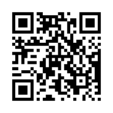 QR Code for 32uExJuwYKqg1VBcFGSF28iLZP9aUh3q47