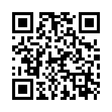 QR Code for 32uF1Gpgr2CiyBWL2Yi2wcHugPM6arppTJ