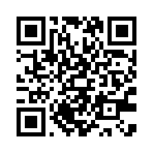 QR Code for 32uFBNEYSUmTjF2GGiVUvGEfcjfDYdpfp3