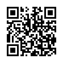 QR Code for 32uFE53A7dKQuVPRMaKN9UQ2jYTz2RXtDC