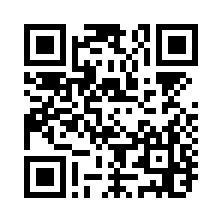 QR Code for 32uFFYjr1PKMtQKKpg94AMpFk7R4MdGRb4