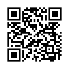 QR Code for 32uFGWb5EjdE2mX95NRoAG8ii9NFda87oh