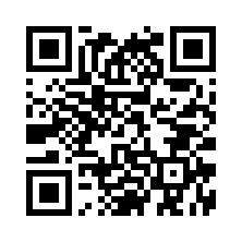 QR Code for 32uFHNWVm6YEmA5BcRyDvFeGeYgNdhaYFJ
