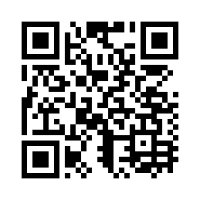 QR Code for 32uFNqS3CHGZX3o9KT8BnaKRb22MDoUPxZ