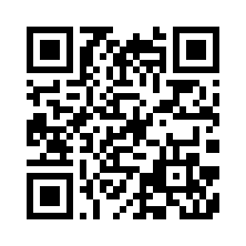 QR Code for 32uFPhfEDMeudouL3eYdR8URrDbUiwGcPV