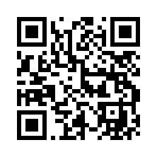QR Code for 32uFUr9fgSwqFzHoAXxasb7gtmmYsFrQRb