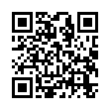 QR Code for 32uFcSw6T4PUYTWDXCd6e1cijef32oKK6V