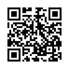 QR Code for 32uFeUkqPDbdhwq3dSNbkzgEhJnhLsGoE1
