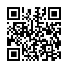 QR Code for 32uFfB2qtNKex2iLf6vgFn5y1LPFAz4BjU