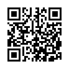 QR Code for 32uFfutgamCeZSUsYnMMGvXnAN8HVBjG7E