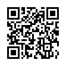 QR Code for 32uFgrSLaMJuu3DsrYQai5ssPd9eu8HpCx
