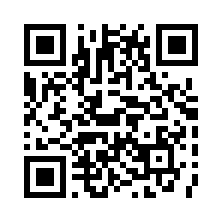 QR Code for 32uFnegtzPbLMZ1EsHywfTvZF77PRFHDXE