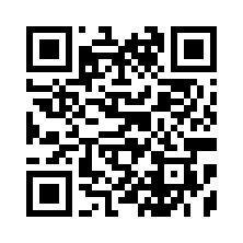 QR Code for 32uFosmH374ChmSQ8v5ekVEjDMDV7ft2da