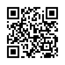 QR Code for 32uFpKZdeocaRty6hiZruTeaGAnyMDUnub
