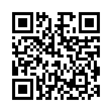 QR Code for 32uFr6RuzNv1PyJPvkNbwPEGj1tT39mmd5