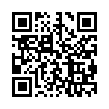 QR Code for 32uG2aWMKs3RoPVgrPocxVMSDLgRXayoj8