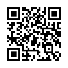 QR Code for 32uG3C2nB2sM5t7KVWEmxtXruEd2kSZbzi