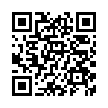 QR Code for 32uG9LJjihBfisfXkTSMZuEcqhGFAvgE6d