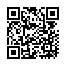 QR Code for 32uGK5L6mwt4PiHxrccwWhpvFfx7dFC6bi