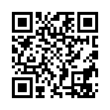 QR Code for 32uGKFovXn8pffCXDVHETo4yMohP59tP4V
