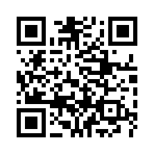 QR Code for 32uGP2APzFFNFHobaMab39G9ZwHU4h1JRK