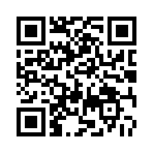 QR Code for 32uGSdShvASv1UZLfWtNfUiF53onWmabKj