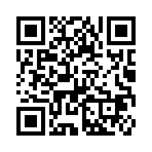 QR Code for 32uGc8MPBn2XrmjckEPqhvY9dRmqFFYA7H
