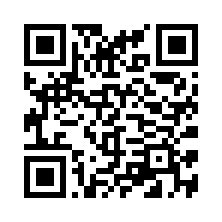 QR Code for 32uGsnzkqci5n3kSDKB5Zc1qACSCnSemeQ