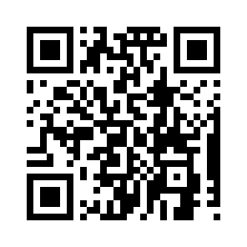 QR Code for 32uGub2b38Ap9g49eBbndAD6uoJU3ZmwMB
