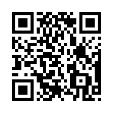 QR Code for 32uGyj6YA2XeG1MghTiHcXTjd7sdPkqCQE