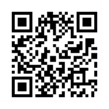 QR Code for 32uH5ZGPnZAwSJWbvG8N4sABmSNKfsTafZ