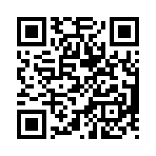 QR Code for 32uHKBhzpUb5ktxTdXKJSGDgEJuNGqeRx3