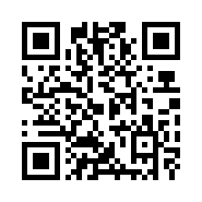 QR Code for 32uHPMnjrsbCP12bbrmeCXMd4RaXCdM3vi
