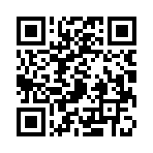 QR Code for 32uHPsaiSdviN3pdukLC5RmRvk4U2Re38k