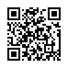 QR Code for 32uHbb6P9LCcWxLXXQD9PMRum8TCYdxanN