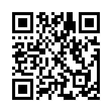 QR Code for 32uHdJ3KZE2HttZBMY6NC6fMaDABm4ejhF