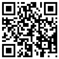 QR Code for 32uHh8nd4Ev8zTRFdFGwvC3ZXEcqks3Swe