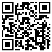 QR Code for 32uHoDfTEpDKy6H52EXc2VMs5CwJZaDd6q
