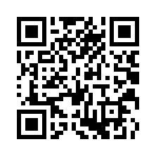 QR Code for 32uHsoUXznuWSMea9EhhB2YvHsf77yqb2H