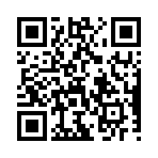 QR Code for 32uHwoSr6WppjmxZAcfQ9eYRZcipnF9G1R