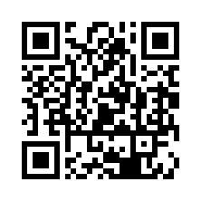 QR Code for 32uJ4QaHHEzQZ6ssyFtmXWF6EvAstUpi9x