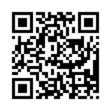 QR Code for 32uJFsmNPKNVrT4U62qNyiJ5UExWHwLpAw