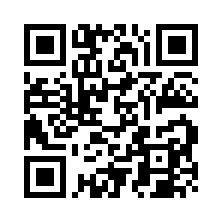 QR Code for 32uJL3eTeCJM5nd2oZaCYCiion2oPGaAxu