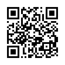 QR Code for 32uJV3rTFC9kmKLCDb6WeRUHqHH478L4DB