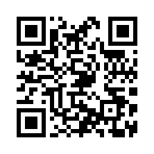 QR Code for 32uJbxHvf8dsviwtrZxrmch5NevUnHvn8c