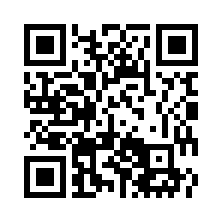 QR Code for 32uJmAzTmwNwSa4j962NPwkkte7aevWDS8