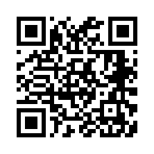 QR Code for 32uKCaDaWPJK2AEWe9b8ABo24oevktKTbs
